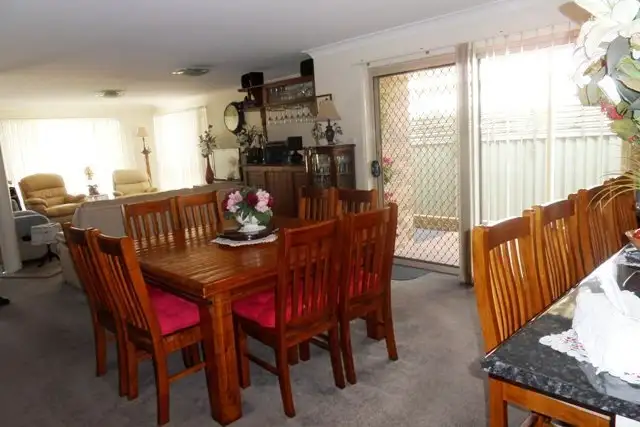 Fourth view of Homely house listing, 5 PHILLIP ST, Sussex Inlet NSW 2540