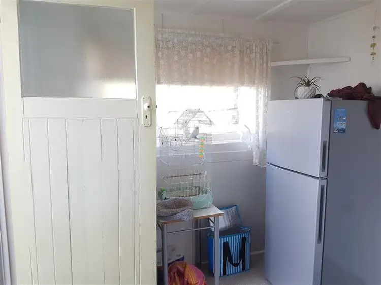 Fourth view of Homely house listing, 49 Collins Street, Brooklyn TAS 7320