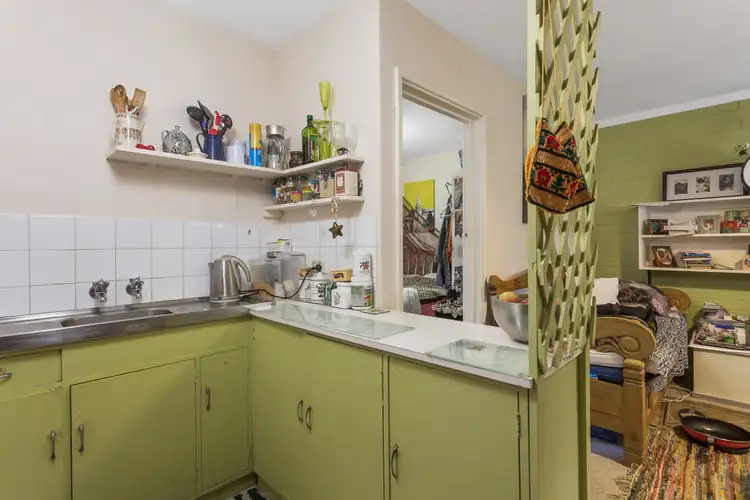 Third view of Homely house listing, 2/23 Fairlight Street, Mosman Park WA 6012