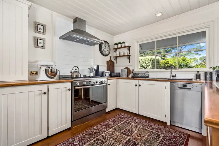 Sixth view of Homely house listing, 438 Lauriston Road, Lauriston VIC 3444