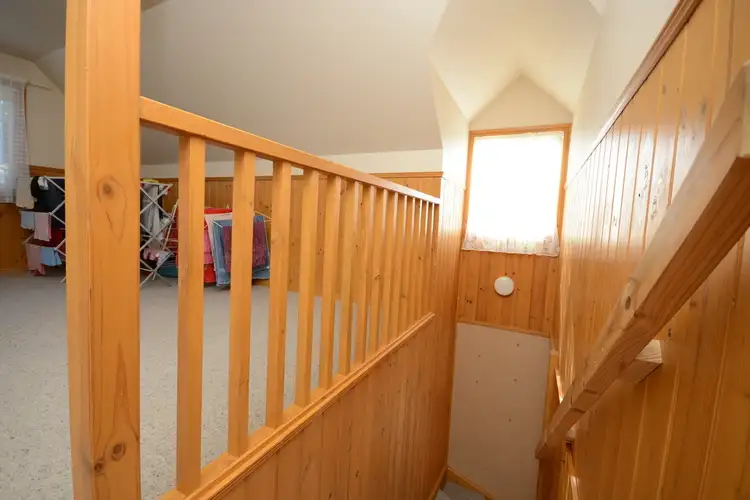 Seventh view of Homely house listing, 129 GREAT ALPINE ROAD, Bruthen VIC 3885