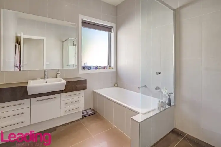 Sixth view of Homely unit listing, Unit 5/55 Brook Street, Sunbury VIC 3429