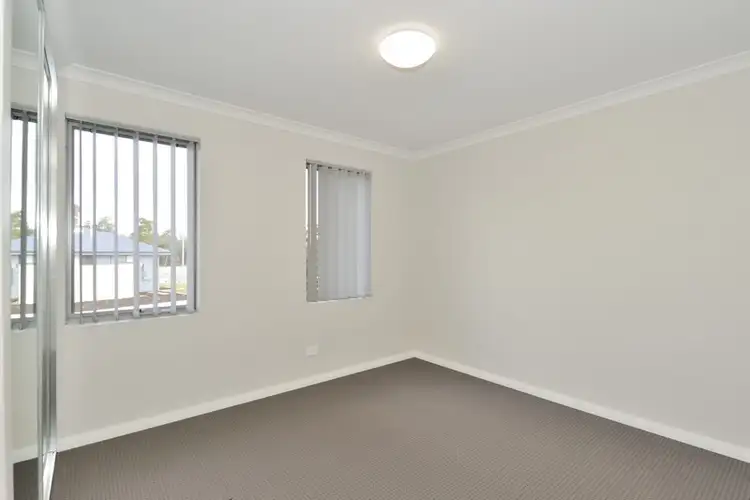 Third view of Homely house listing, 12 Glider Street, Ellenbrook WA 6069