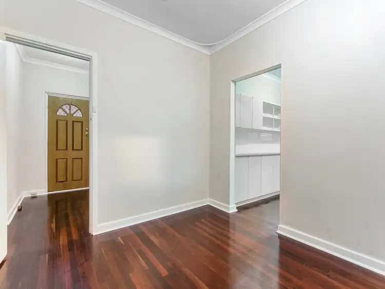 Fifth view of Homely house listing, 13 Choules Place, Myaree WA 6154