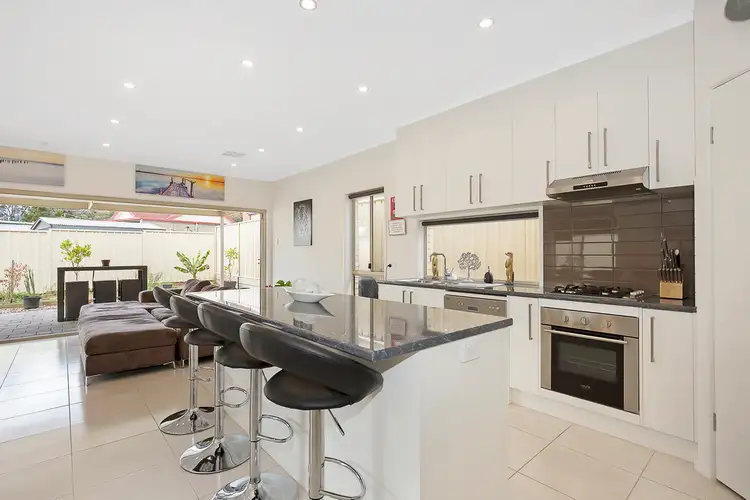 Fifth view of Homely house listing, 3C Tenya Road, Ingle Farm SA 5098