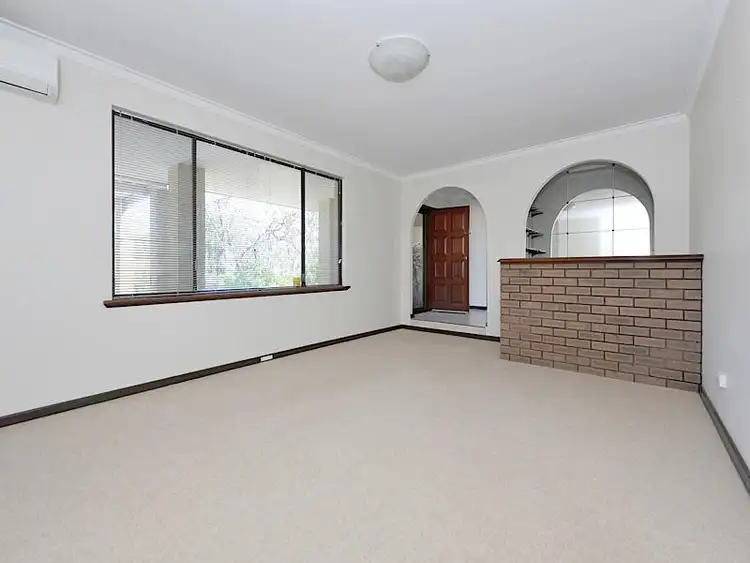 Sixth view of Homely house listing, 47 Osmaston Road, Carine WA 6020