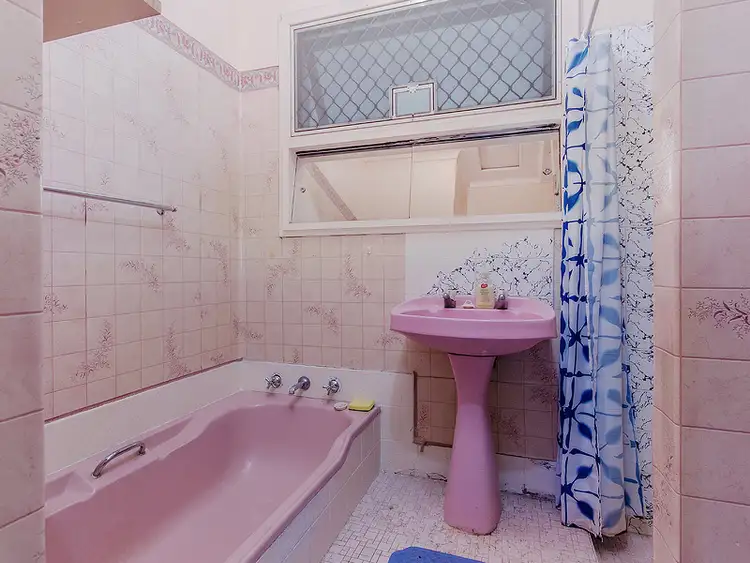 Seventh view of Homely house listing, 254 Gilmore Avenue, Calista WA 6167