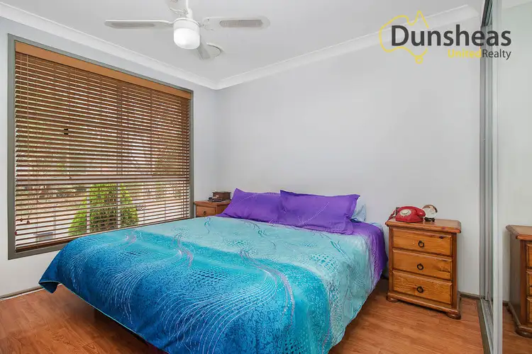Fifth view of Homely house listing, 54 Jersey Parade, Minto NSW 2566