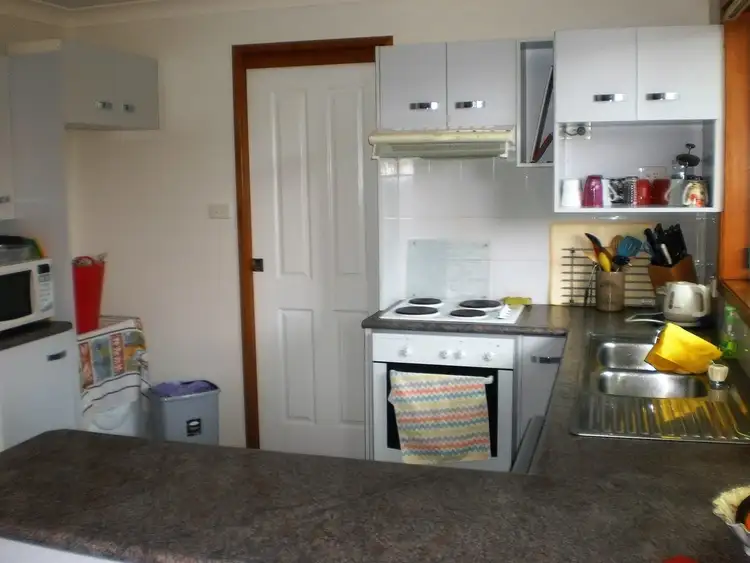 Second view of Homely townhouse listing, 21-4a Blanch Street, Lemon Tree Passage NSW 2319