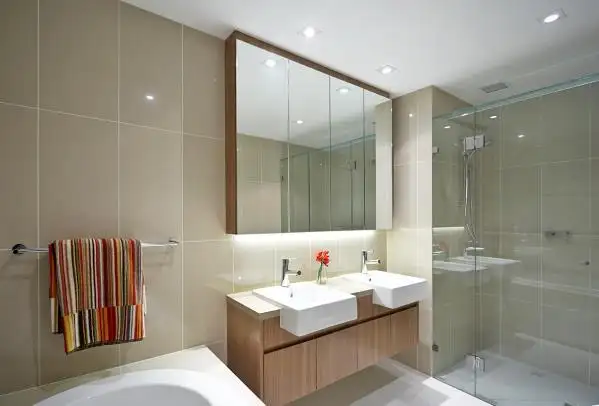 Second view of Homely house listing, B703/20 Gugeri Street, Claremont WA 6010