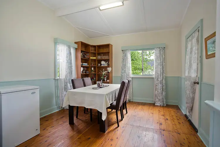 Second view of Homely house listing, 106 Mort Street, Lithgow NSW 2790