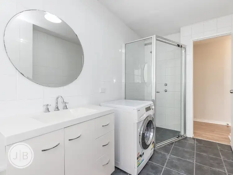 Third view of Homely unit listing, 7/392 Canning Highway, Como WA 6152