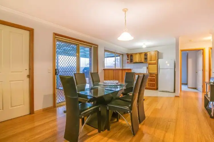 Fifth view of Homely house listing, 2/5 Amanda Court, West Launceston TAS 7250