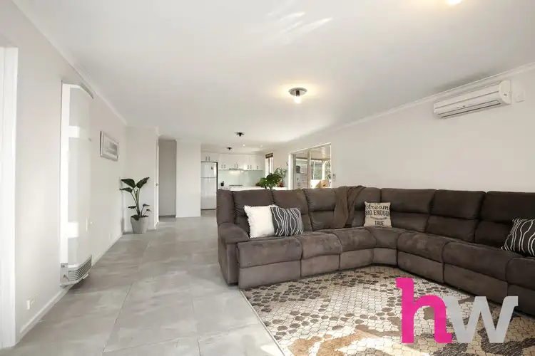 Third view of Homely house listing, 16 Ghazeepore Road, Waurn Ponds VIC 3216