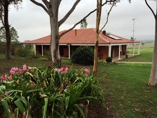 Main view of Homely rural property listing, 2016 New England Highway, Scone NSW 2337
