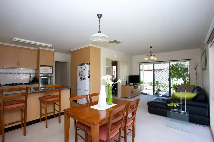 Fifth view of Homely house listing, 27 Penny Avenue, Horsham VIC 3400