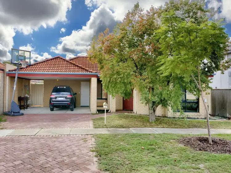 Main view of Homely house listing, 159 Armadale Road, Rivervale WA 6103