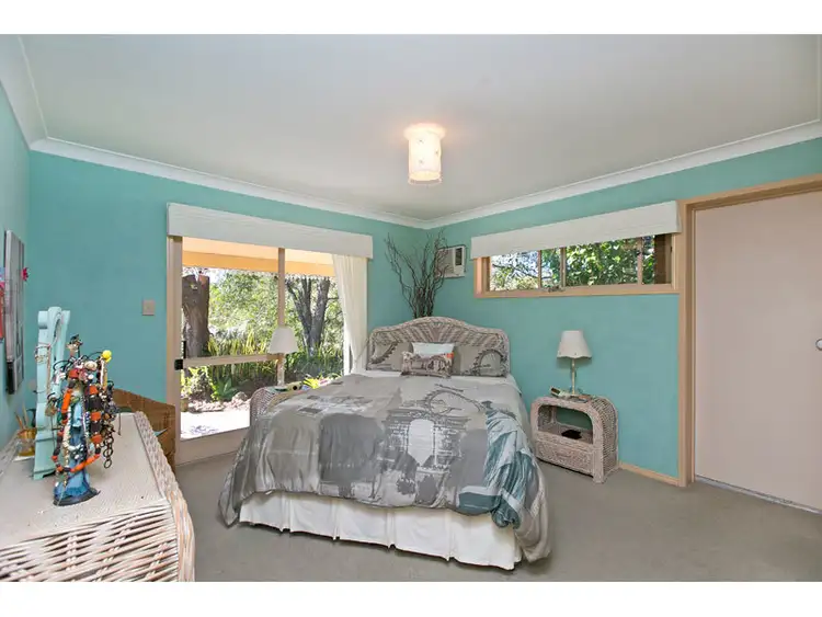 Fourth view of Homely house listing, 2-22 Hillcrest Road, Sheldon QLD 4157