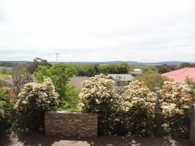 Fourth view of Homely house listing, 7 Cherrywood Crescent, Bathurst NSW 2795