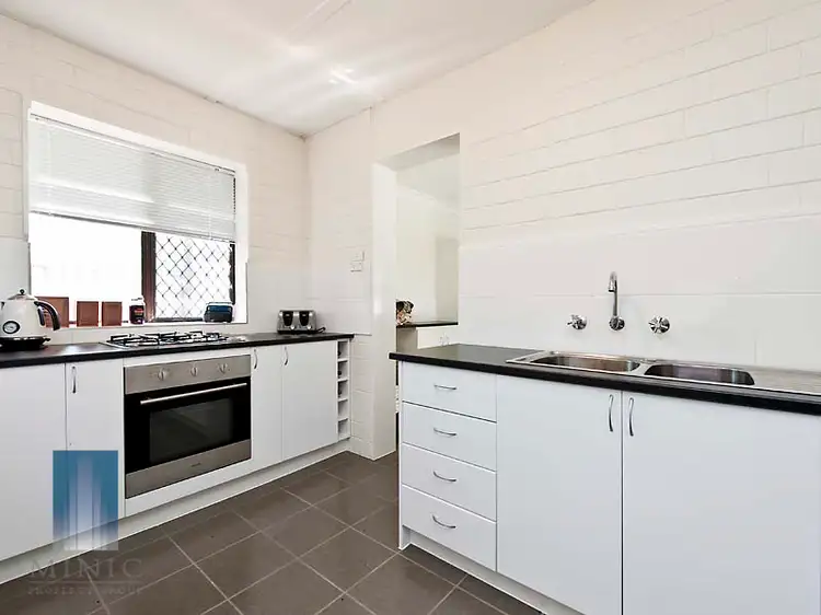 Seventh view of Homely house listing, 3 Chamberlain Road, Rivervale WA 6103