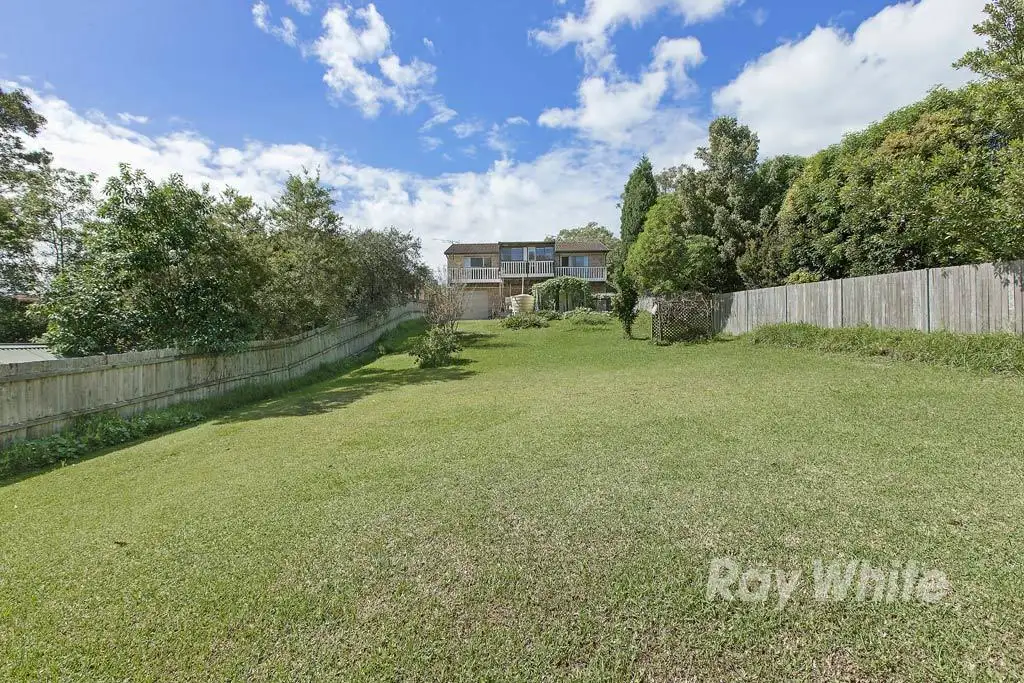 Main view of Homely house listing, 14 Reserve Road, Wangi Wangi NSW 2267