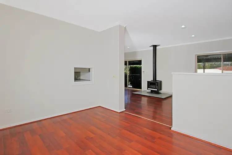 Sixth view of Homely house listing, 6 Thomas Mitchell Crescent, Sunshine Bay NSW 2536