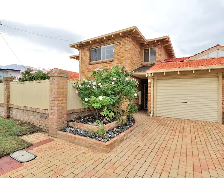 3 Ashfield Street, Dianella WA 6059