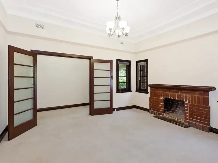 Sixth view of Homely house listing, 98 Melvista Avenue, Dalkeith WA 6009