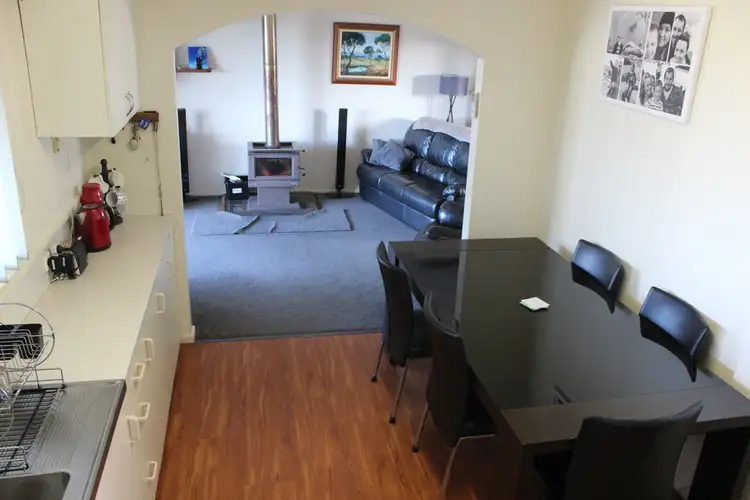 Second view of Homely house listing, 48 Wolseley Street, Orbost VIC 3888