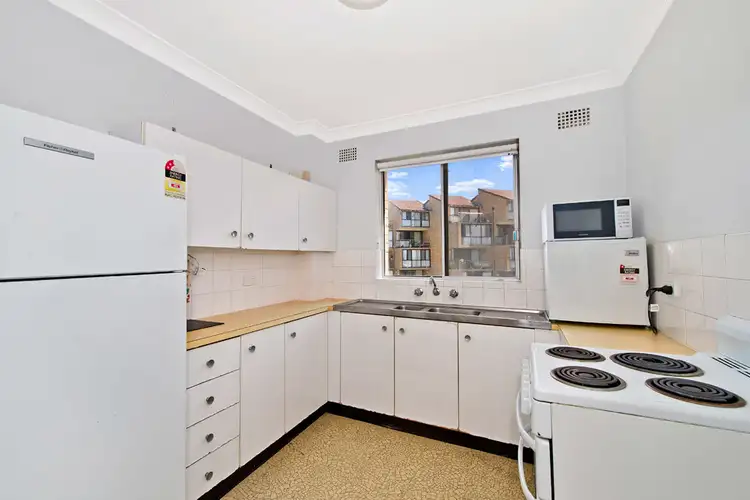 Sixth view of Homely unit listing, 24/66 Pacific Drive, Port Macquarie NSW 2444
