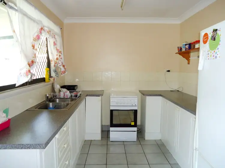 Third view of Homely house listing, 15 Meranti Street, Crestmead QLD 4132