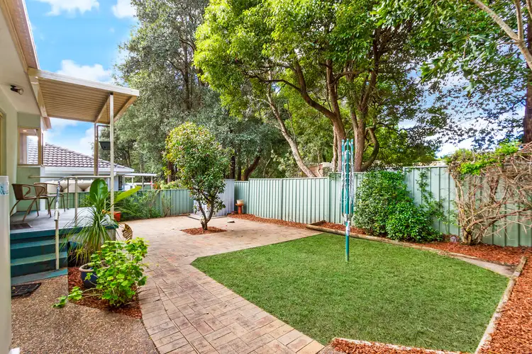 Seventh view of Homely villa listing, 9/15a Narara Creek Road, Narara NSW 2250
