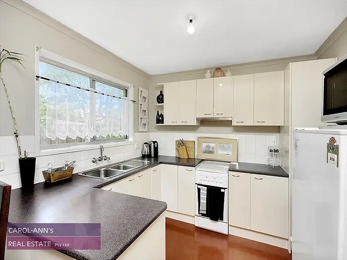 Second view of Homely house listing, 4 Pikedale Street, Murarrie QLD 4172