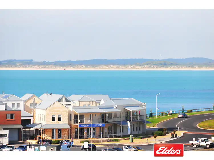 Sixth view of Homely land listing, 13 Lake Road, Robe SA 5276