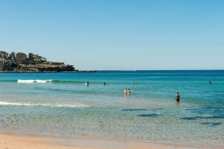 Fourth view of Homely house listing, 10 Vicars Avenue, North Bondi NSW 2026