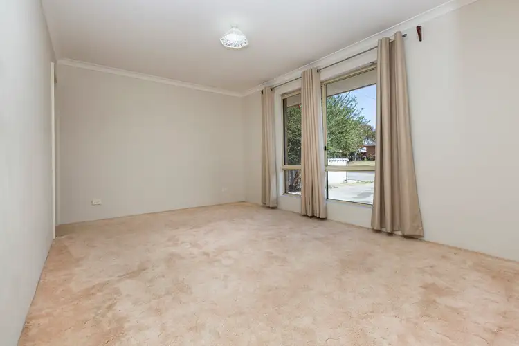 Fourth view of Homely house listing, 163 Minninup Road, South Bunbury WA 6230