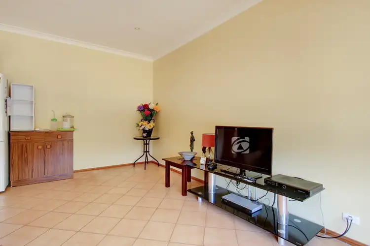 Second view of Homely house listing, 201. Fenn Place, Gawler Belt SA 5118