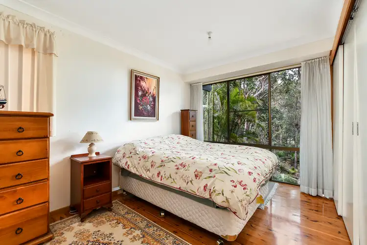 Fifth view of Homely house listing, 4 Wattle Crescent, Phegans Bay NSW 2256