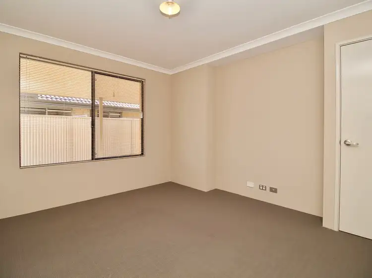 Fourth view of Homely house listing, 7 Buttermere Approach, Waikiki WA 6169