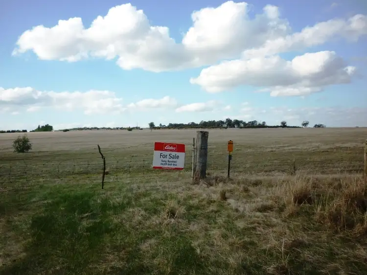Main view of Homely land listing, Lot 457 Burt Road, Woodanilling WA 6316