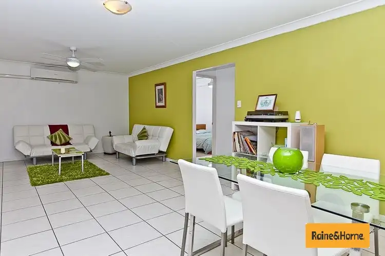 Fifth view of Homely house listing, 1A Elmwood Court, Narangba QLD 4504