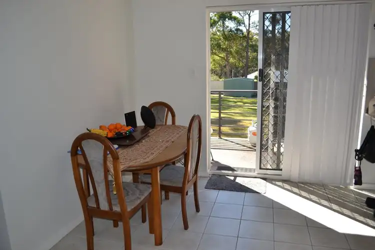 Fourth view of Homely house listing, 43 King George Street, Erowal Bay NSW 2540