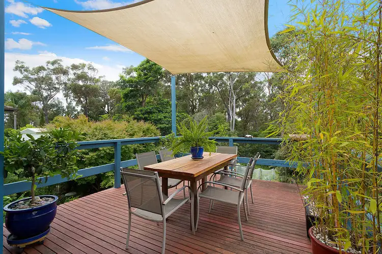 Second view of Homely house listing, Address available on request
