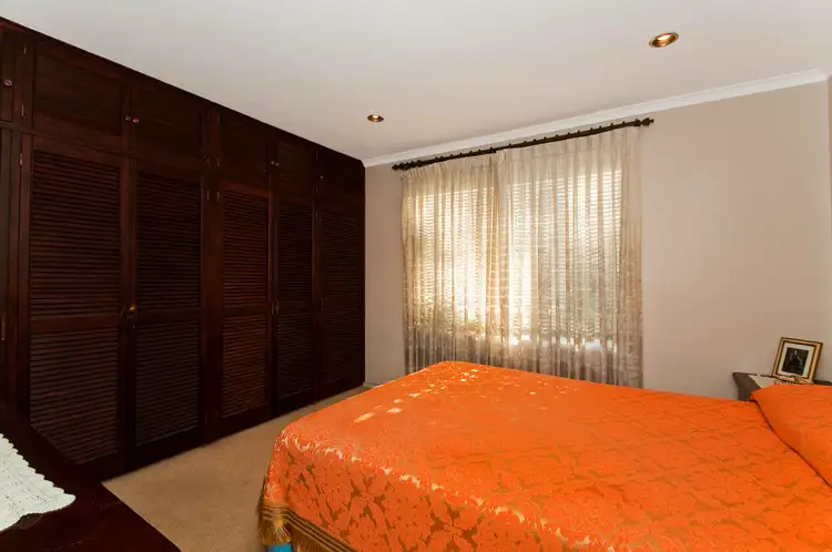 Sixth view of Homely house listing, 13 Bright Parade, Dapto NSW 2530