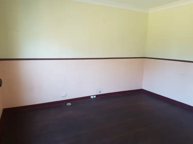 Sixth view of Homely house listing, 42 Lobelia Avenue, Wundowie WA 6560