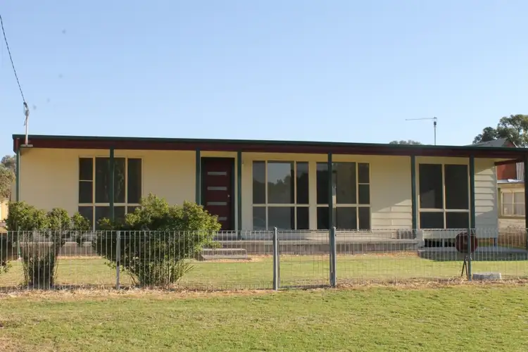14 Bowline Street, Bundarra NSW 2359