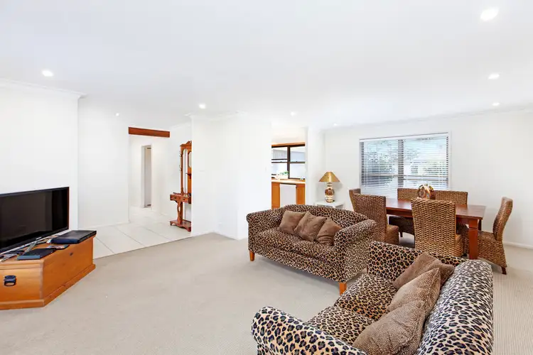 Sixth view of Homely house listing, 25 Carrothool Place, Mooloolaba QLD 4557