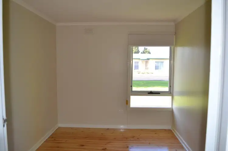 Sixth view of Homely house listing, 10 Poole Street, Millicent SA 5280