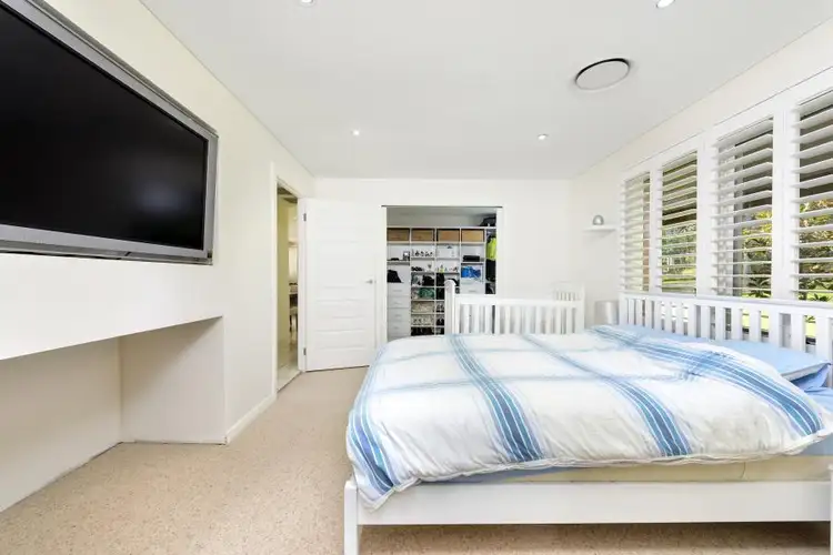 Fourth view of Homely house listing, 143 Georges River Road, Kentlyn NSW 2560