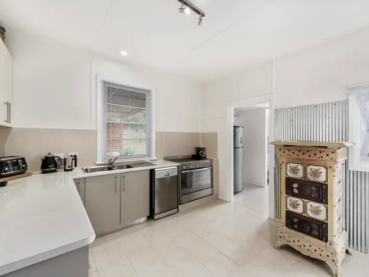 Second view of Homely house listing, 230 Timmsvale Road, Ulong NSW 2450